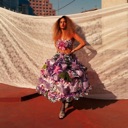 I’m Your Empress Of