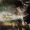 Never Giving It Up (feat. Cutthroat & Bracko) - Raven Hunter lyrics