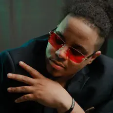 Listen to EJ Swavv, watch music videos, read bio, see tour dates & more!