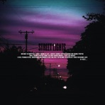 Street Lights - Single