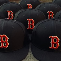 Letter B - Single - Backroad Boogie