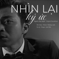Nhìn Lại Ký Ức - Single - Lân Nhã