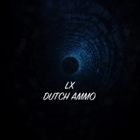 Dutch Ammo - Single - LX