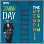 Graham Day - Girl (You Captivate Me)