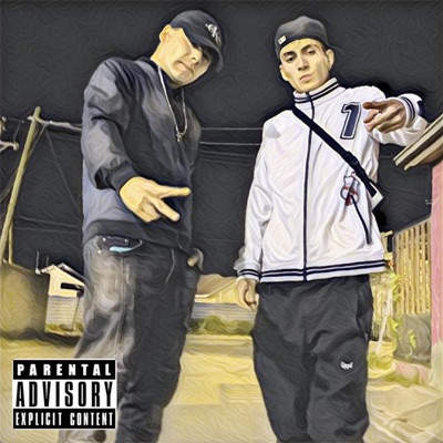 Te lo prometo (feat. Axel Glock) - Single