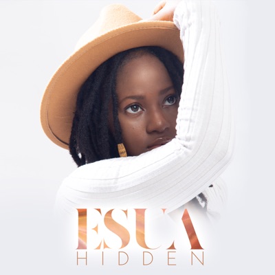 Hidden - Single