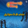 Mincho King - Las Mujeres No Se Acaban