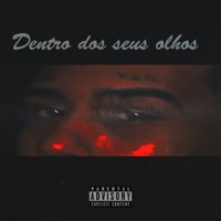 Dentro dos Seus Olhos - Single - VL Cifras