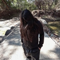 WHO TF IS YOU?? (feat. DDiltz Productions & Bellarousse) - Single - Fühër JØ Wang