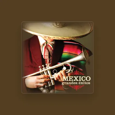 Listen to Mariachi Torales, watch music videos, read bio, see tour dates & more!
