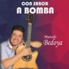 Con Sabor a Bomba, 2016