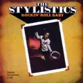 Rockin` Roll Baby