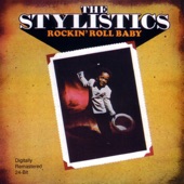 The Stylistics - Pay Back is a Dog