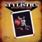 Payback Is a Dog - The Stylistics lyrics