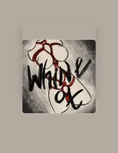 Listen to Whine OT, watch music videos, read bio, see tour dates & more!