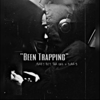 Been Trapping (feat. DJAAY) - Single - Baby Boy Tha Gee