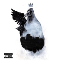 Take it or Leave it (feat. Chris Conde & Moodie Black) - Single - Dope Knife