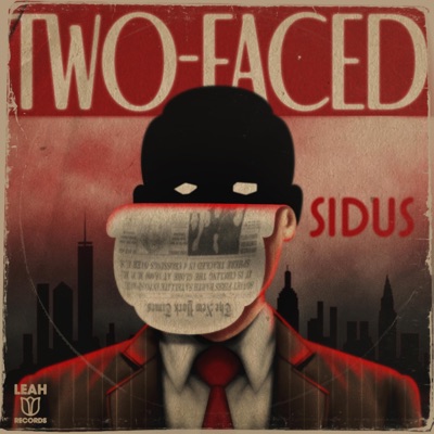 Two-Faced