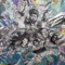 Adonis (Don Crescendo Remix) - Tommy Bravos lyrics