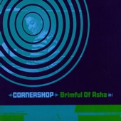 Cornershop - Brimful of Asha