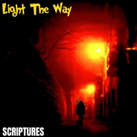 Ligh the Way Scriptures562