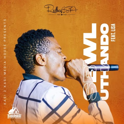 SBWL-UTHANDO (feat. LISA & Malackcean) - Single
