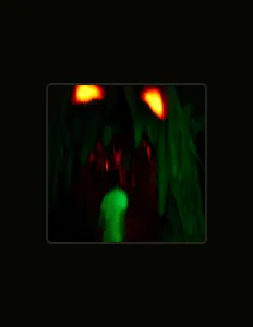 收听 Sunshine Ward、观看音乐视频、阅读小传、查看巡演日期等 ！