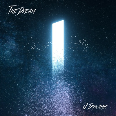 The Dream - Single