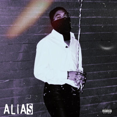 Alias