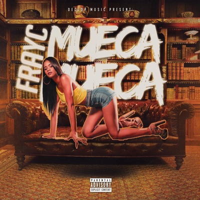 Mueca - Single