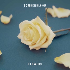 Flowers Somberbloom