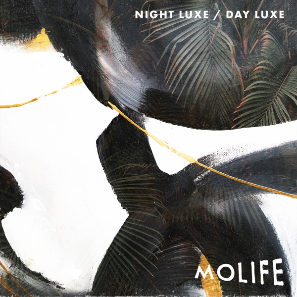 Night Luxe / Day Luxe - Single