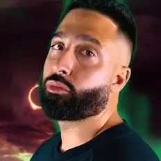 Écoutez Anti, regardez des vidéoclips, lisez la biographie, consultez les dates de tournée et plus encore !