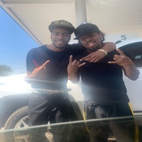 Bae - Single - Jfi$h