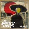 The Deadbeat Cousins - Old Habits artwork