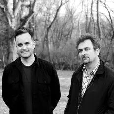 Listen to Cave States, watch music videos, read bio, see tour dates & more!