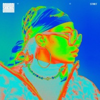 Start - Single - Sakari