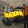 Bazar (feat. Ice N' Wise) - Single