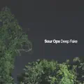 Now You're Gone