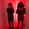 Nike Tech (feat. GlobalDreProductions) - MPR jugg lyrics