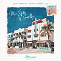 Other Side of Goodbye - Single - Joan Ember & Andrea Hamilton
