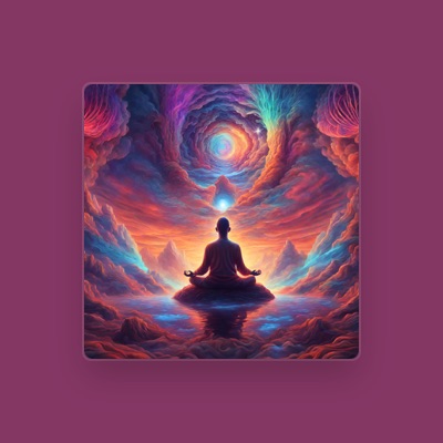 Listen to Chill Ambient, watch music videos, read bio, see tour dates & more!