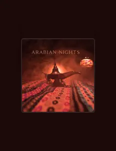 Listen to شروق الشمس العربي, watch music videos, read bio, see tour dates & more!