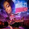 Loyalty (feat. Big Kyle 2100 & Just Rich Gates) - Miss 22 lyrics