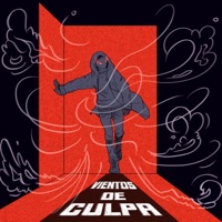 Vientos De Culpa (feat. Malverso) - Single - Dynamo on the beat