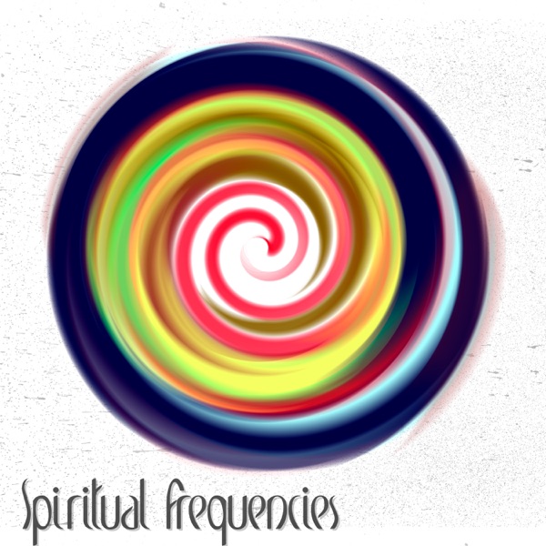 Spiritual Frequencies