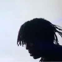 ARC