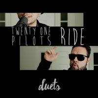 Ride - Single - Duets