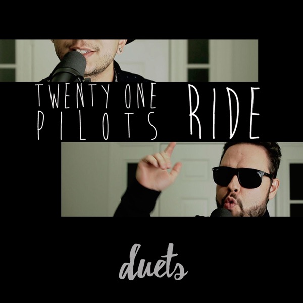 Ride