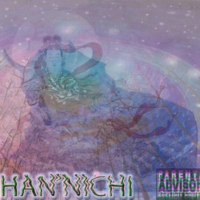 Han'nichi